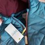 Ted Baker all in one snow suit Image 5