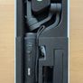 Zhiyun Smooth Q2 3 Axis Smartphone Gimbal (Boxed) Image 2
