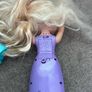 Dolls - Ariel & Elsa (need batteries) Image 7