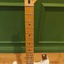 Fender Player Stratocaster - Left Handed Image 4