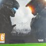 Halo 5 Xbox One Image 2