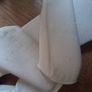 Martial Arts body protection kit Image 7