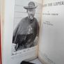 Damien the Leper by John Villiers Farrow (PT174) Image 3
