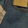 Woman's Skirt Brand New Size UK14 Image 4