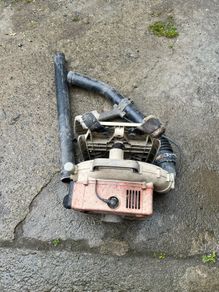 stihl