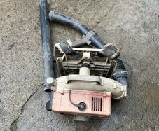 stihl