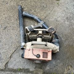 stihl