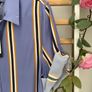 Bnwt long shirt baloot brand size X-Large Image 6