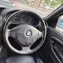 bmw 328i  cabrio breaking parts Image 4