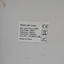Paid PA Speakers (WHITE) 300w Image 5