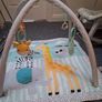 Baby play gym...REDUCED Image 2
