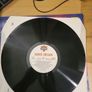 Dance Decade Dance Hits Of The 80s Double Vinyl LP 1989 London Records Image 8