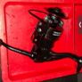 fishing Image 2
