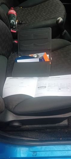 2007 Nissan Note