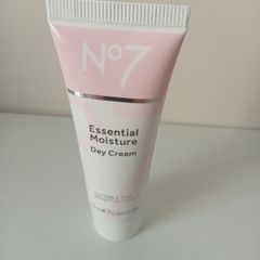 New No7 Day & Night Cream