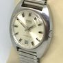 Vintage BWC Swiss automatic watch Image 2