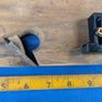 20mm Rebate Plane Image 2