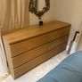 malm drawers Image 5