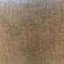 Two Grey Sofas Image 4