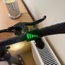 Adventure E-Scooter Image 4