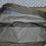 M&S Collection Skirt - Size 8 Image 10