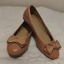 Beautiful Head Over Heels Shoes, New Image 9