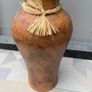Large Vase Image 2