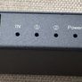 Ultra HD Splitter/ Switch KVM Image 6