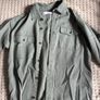 Mix clothes boys Image 7
