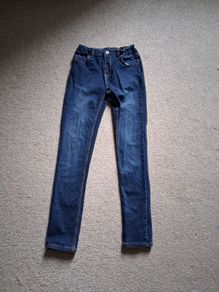 boys skinny jeans