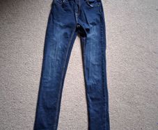 boys skinny jeans