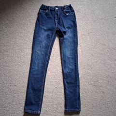 boys skinny jeans