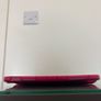 iPad 10th Generation 2022 10.9 inch Case Pink Image 7