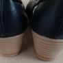 New sandles Image 5