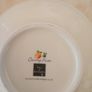 Vintage-Style 5-Place Tableware Set Image 4