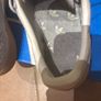 Adidas Spezial Grey Trainers- Size 7 - Eu 40.5 ( Unisex) 40 Image 6