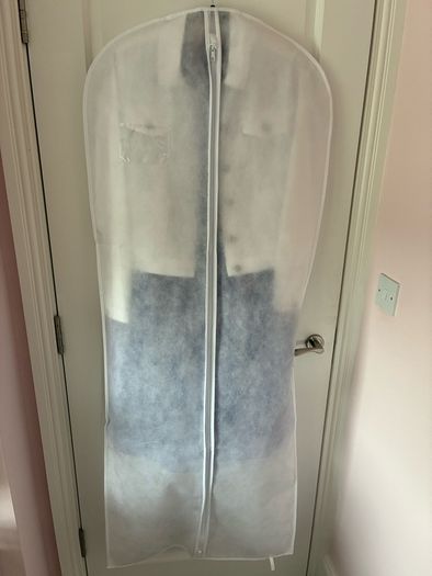 Girls Confirmation/Occassion dress