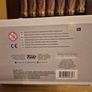 Funko Pop! Rubeus Hagrid 07 , Mint & Unopened, 6 inch Figure Image 6