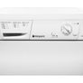 Hotpoint dryer Image 4