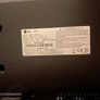 (old) 42" Lg Tv Image 4