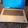 HP EliteBook 840 G6, 8th gen i7, 256ssd, 8gb, Touchscreen Image 2