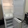 fridge/freezer Image 2