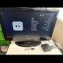 apple TV Box 3rd Gen Image 3