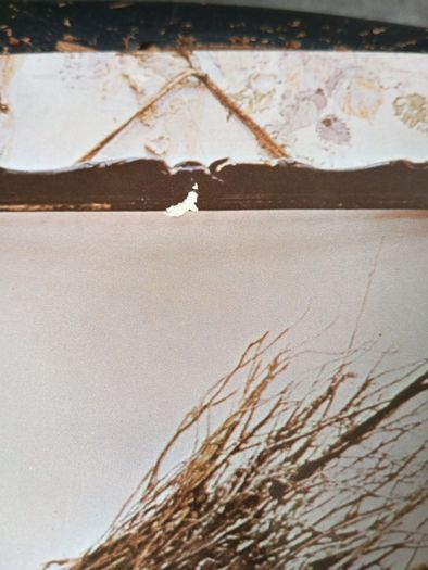 led zeppelin