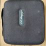 LR Baggs - Venue DI Acoustic Preamp (2 available) Image 9