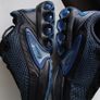Boys Nike Air Max DN trainer Image 2