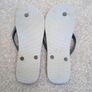 Original Havaianas Flip Flops Mickey Mouse Image 2