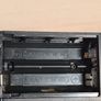 Vintage Casio P-180 Pocket Mini Electronic Calculator Image 9