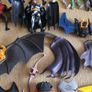 batman Image 9