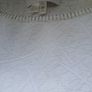 tops Escada. Size 44 very nice piece Image 7